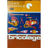 Guide pratique px bricolage