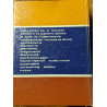Guide pratique px bricolage