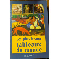 Les Plus Beaux Tableaux Du Monde