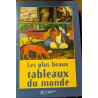 Les Plus Beaux Tableaux Du Monde