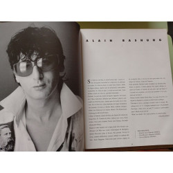 Rock'n'roll: Les incontournables