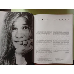 Rock'n'roll: Les incontournables