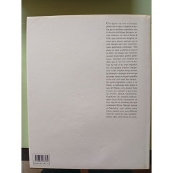 Rock'n'roll: Les incontournables