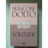 Solitude