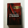 Prisonnière à Téhéran