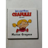 Clémence Malchance (Les petites crapules.)