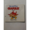 HERVE TELE
