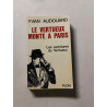 Le vertueux monte a Paris