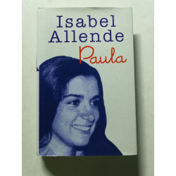 Paula