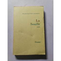 La Souille