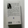 La Mémoire dans la peau