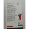 Affaires de coeur