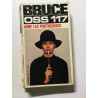 Bruce OSS 117 aime les portugaises