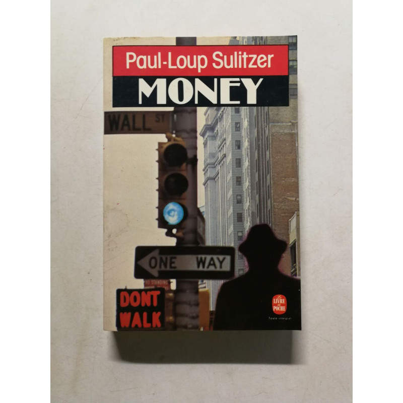 Money