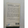 Les Chaises: Farce tragique (Folio)