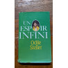 Un espoir infini