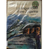 La longue route d'une zingarina