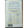 Annales du brevet corrigees - brevet des colleges - francais -...