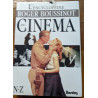 L'Encyclopédie du cinéma Tome 1: N-Z