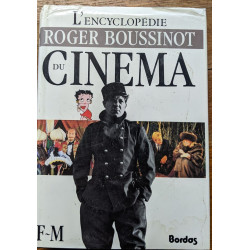 Encycl.Cinema T2.F-M