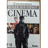 Encycl.Cinema T2.F-M