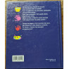 Livre-jeu : vive l'ecole (Enfant)