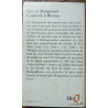 Contes de la Bécasse
