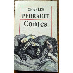 Contes