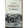 Contes
