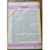 Les phénomènes insolites dans l'espace