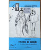 Histoire du costume