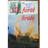 La foret grule nº 101