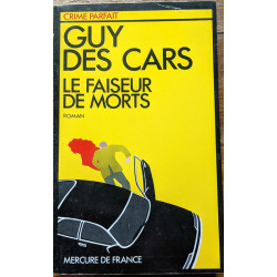 Le faiseur de morts