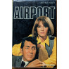 Airport