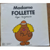Madame Follette