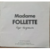 Madame Follette