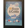 Asco et Celda