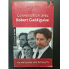 Conversation avec Robert Guédiguian