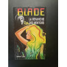 Revanche des mentors (Blade)