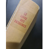 Le Livre des Extremes