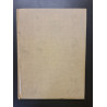 Le Livre des Extremes