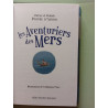 Les Aventuriers des Mers