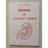 Manuel de l'étudiant jeûneur nº59