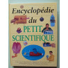 Encyclopédie du Petit Scientifique