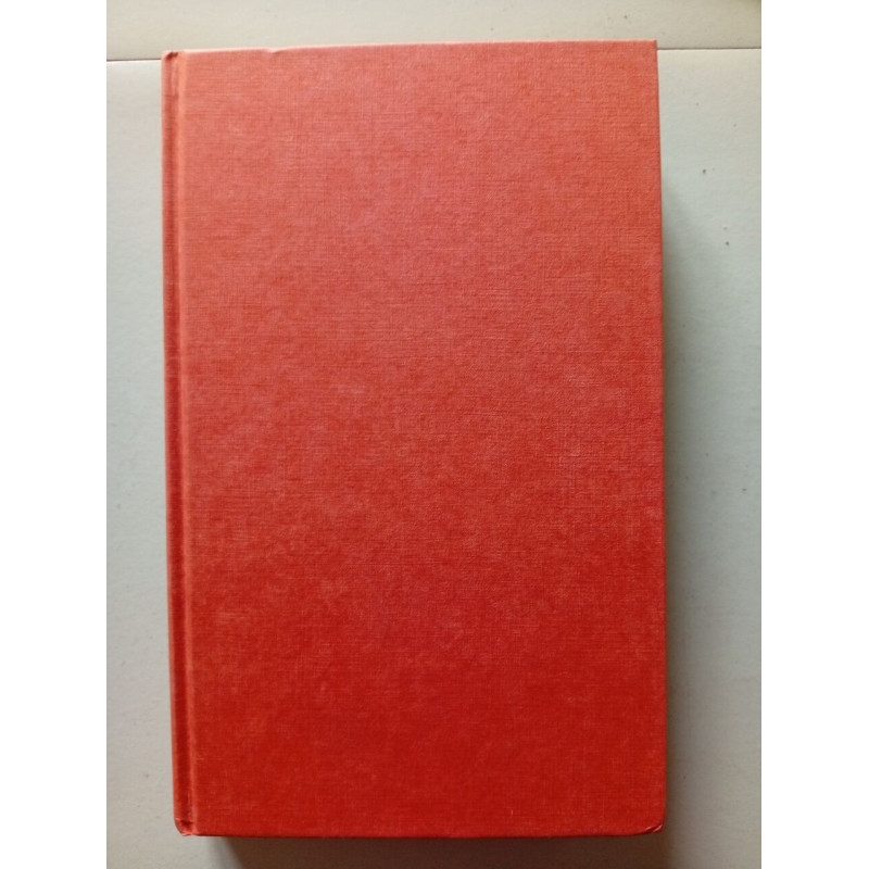 Les Loups de Lauzargues Tome 1 : Jean de la nuit