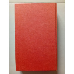 Les Loups de Lauzargues Tome 1 : Jean de la nuit