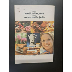 500 idées des trucs pour les petits problemes de tous les jours