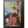 La croix de fer