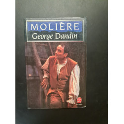 George Dandin ou Le Mari confondu