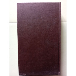 Le Regard du voyageur (Club pour vous Hachette)